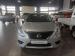 Nissan Almera 1.5 Acenta - Thumbnail 2