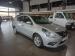 Nissan Almera 1.5 Acenta - Thumbnail 3