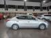 Nissan Almera 1.5 Acenta - Thumbnail 4