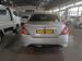 Nissan Almera 1.5 Acenta - Thumbnail 6