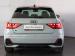Audi A1 Sportback 30TFSI Black Edition - Thumbnail 10