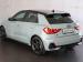 Audi A1 Sportback 30TFSI Black Edition - Thumbnail 11