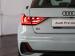 Audi A1 Sportback 30TFSI Black Edition - Thumbnail 12