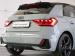 Audi A1 Sportback 30TFSI Black Edition - Thumbnail 13