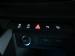 Audi A1 Sportback 30TFSI Black Edition - Thumbnail 15