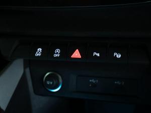 Audi A1 Sportback 30TFSI Black Edition - Image 15