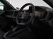 Audi A1 Sportback 30TFSI Black Edition - Thumbnail 16