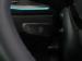 Audi A1 Sportback 30TFSI Black Edition - Thumbnail 17