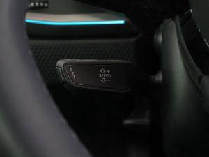 Audi A1 Sportback 30TFSI Black Edition - Image 17