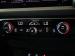 Audi A1 Sportback 30TFSI Black Edition - Thumbnail 18