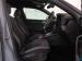 Audi A1 Sportback 30TFSI Black Edition - Thumbnail 19
