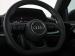 Audi A1 Sportback 30TFSI Black Edition - Thumbnail 20