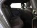 Audi A1 Sportback 30TFSI Black Edition - Thumbnail 21