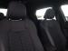 Audi A1 Sportback 30TFSI Black Edition - Thumbnail 22