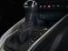 Audi A1 Sportback 30TFSI Black Edition - Thumbnail 23