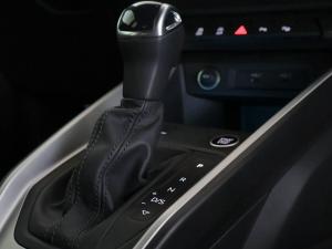 Audi A1 Sportback 30TFSI Black Edition - Image 23