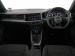 Audi A1 Sportback 30TFSI Black Edition - Thumbnail 24