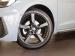 Audi A1 Sportback 30TFSI Black Edition - Thumbnail 3