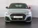 Audi A1 Sportback 30TFSI Black Edition - Thumbnail 5