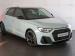 Audi A1 Sportback 30TFSI Black Edition - Thumbnail 6