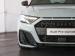 Audi A1 Sportback 30TFSI Black Edition - Thumbnail 8