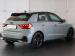 Audi A1 Sportback 30TFSI Black Edition - Thumbnail 9