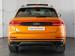 Audi Q8 55TFSI quattro - Thumbnail 10