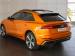 Audi Q8 55TFSI quattro - Thumbnail 11