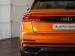 Audi Q8 55TFSI quattro - Thumbnail 12