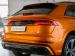 Audi Q8 55TFSI quattro - Thumbnail 13