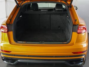 Audi Q8 55TFSI quattro - Image 14
