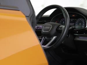 Audi Q8 55TFSI quattro - Image 15