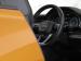 Audi Q8 55TFSI quattro - Thumbnail 15