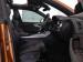 Audi Q8 55TFSI quattro - Thumbnail 16
