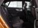 Audi Q8 55TFSI quattro - Thumbnail 17