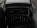 Audi Q8 55TFSI quattro - Thumbnail 19