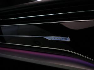 Audi Q8 55TFSI quattro - Image 20