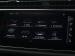 Audi Q8 55TFSI quattro - Thumbnail 21