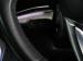 Audi Q8 55TFSI quattro - Thumbnail 23