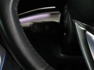 Audi Q8 55TFSI quattro - Image 23