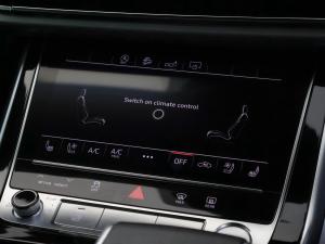 Audi Q8 55TFSI quattro - Image 24
