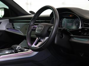 Audi Q8 55TFSI quattro - Image 25