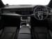 Audi Q8 55TFSI quattro - Thumbnail 26