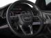Audi Q8 55TFSI quattro - Thumbnail 27
