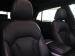Audi Q8 55TFSI quattro - Thumbnail 28