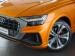 Audi Q8 55TFSI quattro - Thumbnail 2