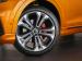 Audi Q8 55TFSI quattro - Thumbnail 3