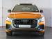 Audi Q8 55TFSI quattro - Thumbnail 5