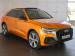 Audi Q8 55TFSI quattro - Thumbnail 6