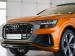 Audi Q8 55TFSI quattro - Thumbnail 7